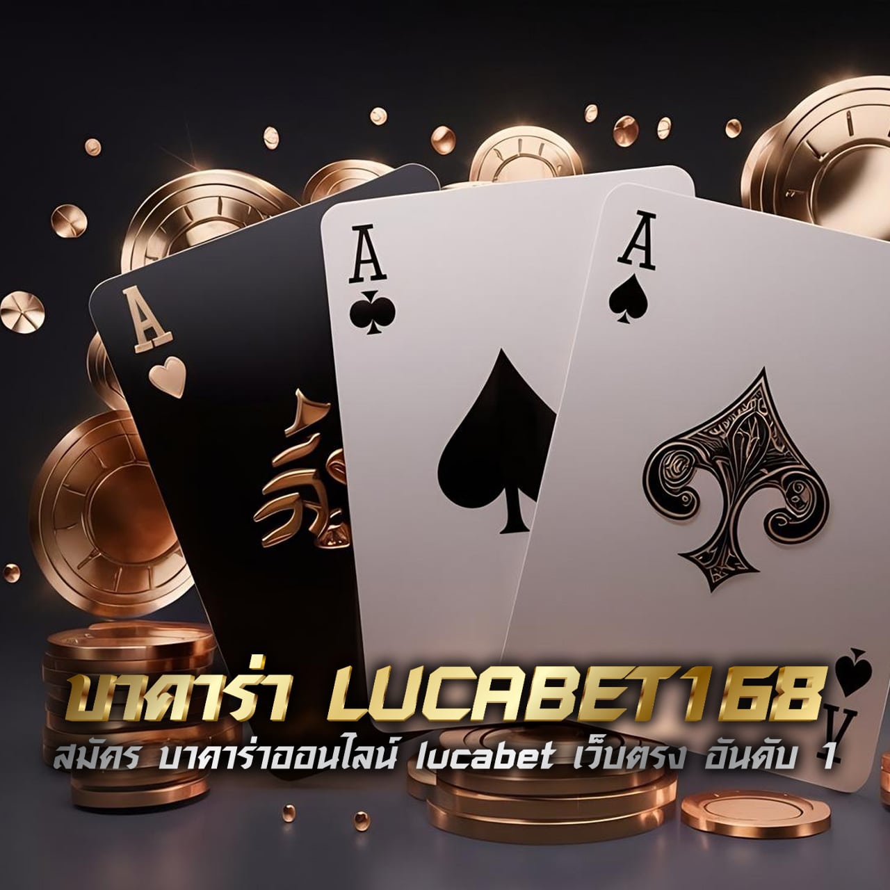 ufa deal คาสิโนออนไลน์ ให้บริการเกมครบครัน มาตรฐานระดับสากล