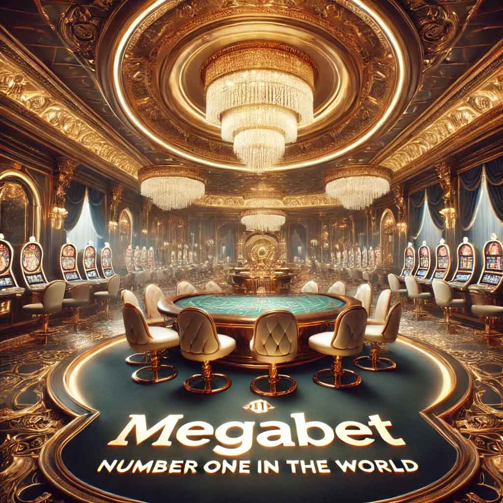 ufa slot เว็บตรง เกมสล็อตออนไลน์ล่าสุด จ่ายหนัก จ่ายจริง