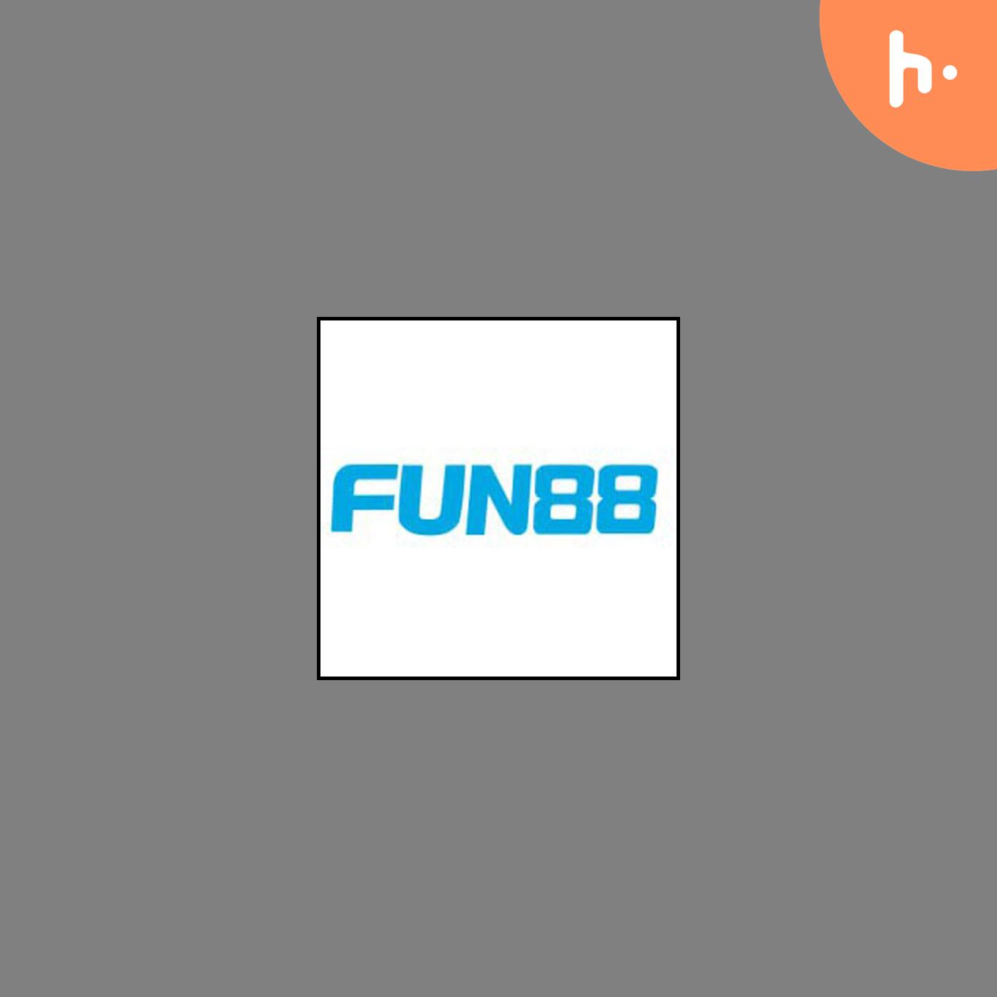 ufa wallet แพลตฟอร์มคาสิโนออนไลน์ ฝาก-ถอน ผ่านวอเลท สะดวกสุดในไทย