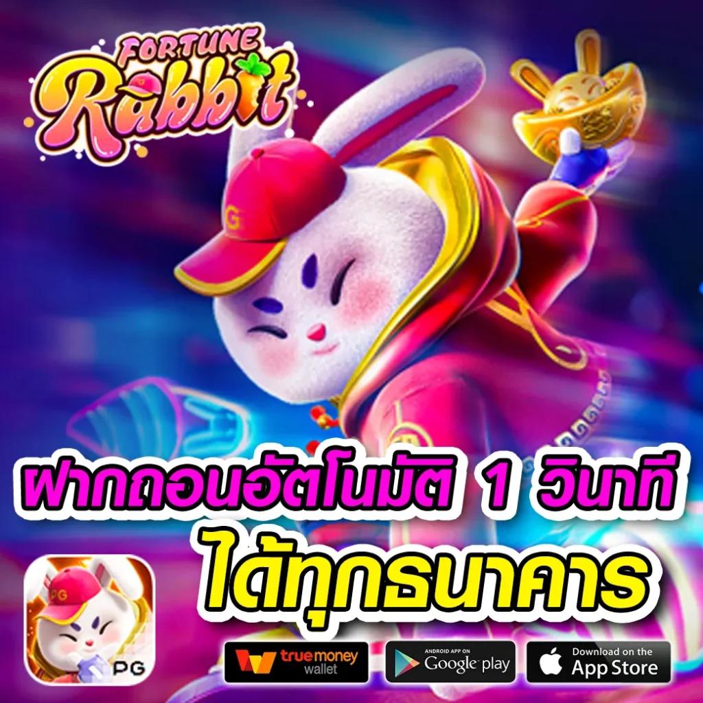 ufaabet เว็บตรง มือถือ ระบบทันสมัย เกมครบครัน สมัครง่าย จ่ายเต็ม