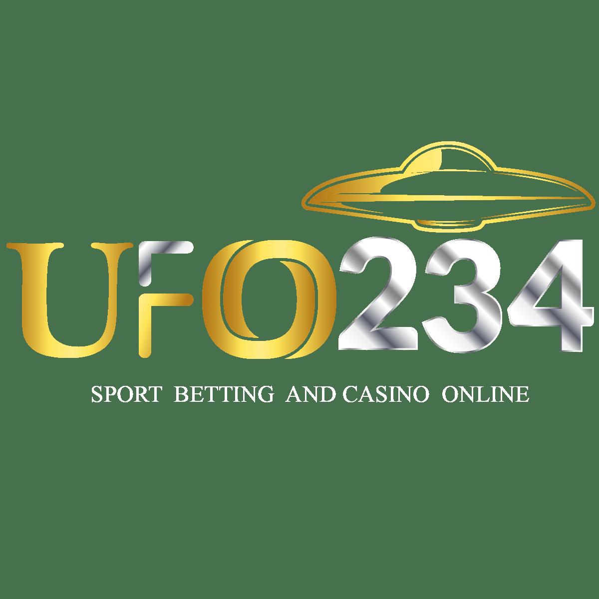 ufaauto789 เว็บตรงเกมคาสิโนใหม่ล่าสุด ระบบมั่นคงปลอดภัย