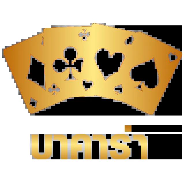 ufabet casino เว็บคาสิโนออนไลน์ครบวงจร แทงง่ายได้เงินจริง