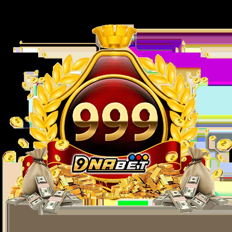 ufabet เข้าสู่ระบบ 168 เว็บตรงพนันครบวงจร โอกาสชนะสูงสุด