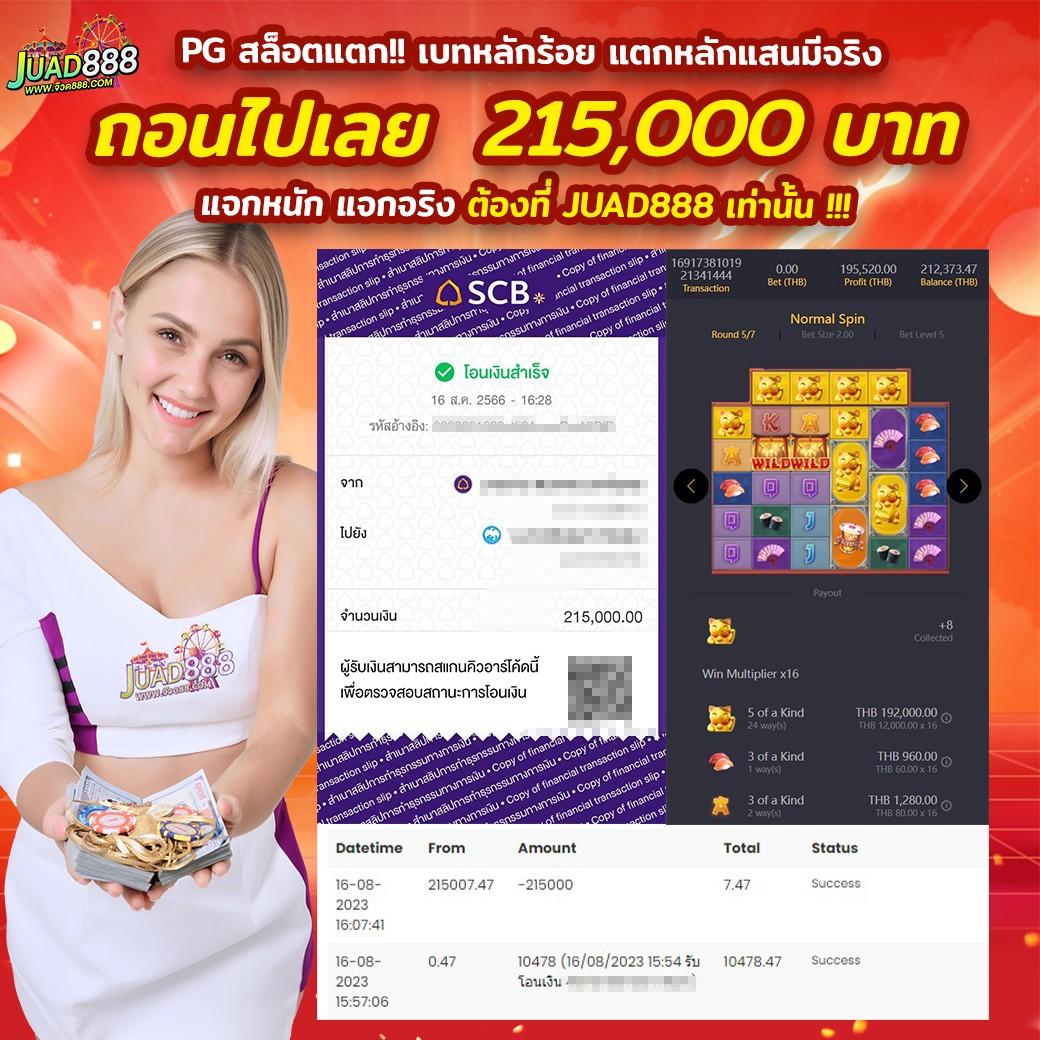 ufabet เข้าสู่ระบบ เล่นง่าย ได้เงินจริง ปลอดภัย 2024
