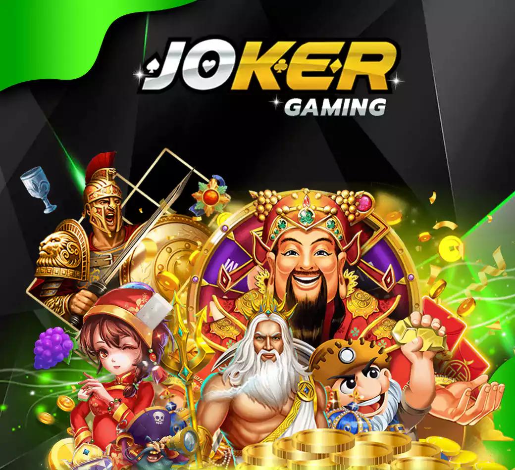ultrabet88 เว็บตรง คาสิโนสด สล็อต แตกง่าย จัดเต็มทุกการเดิมพัน