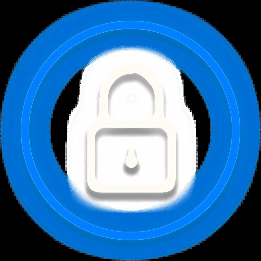 uwin789 asia คาสิโนอันดับหนึ่ง รวมความสนุกเต็มขั้น 2024