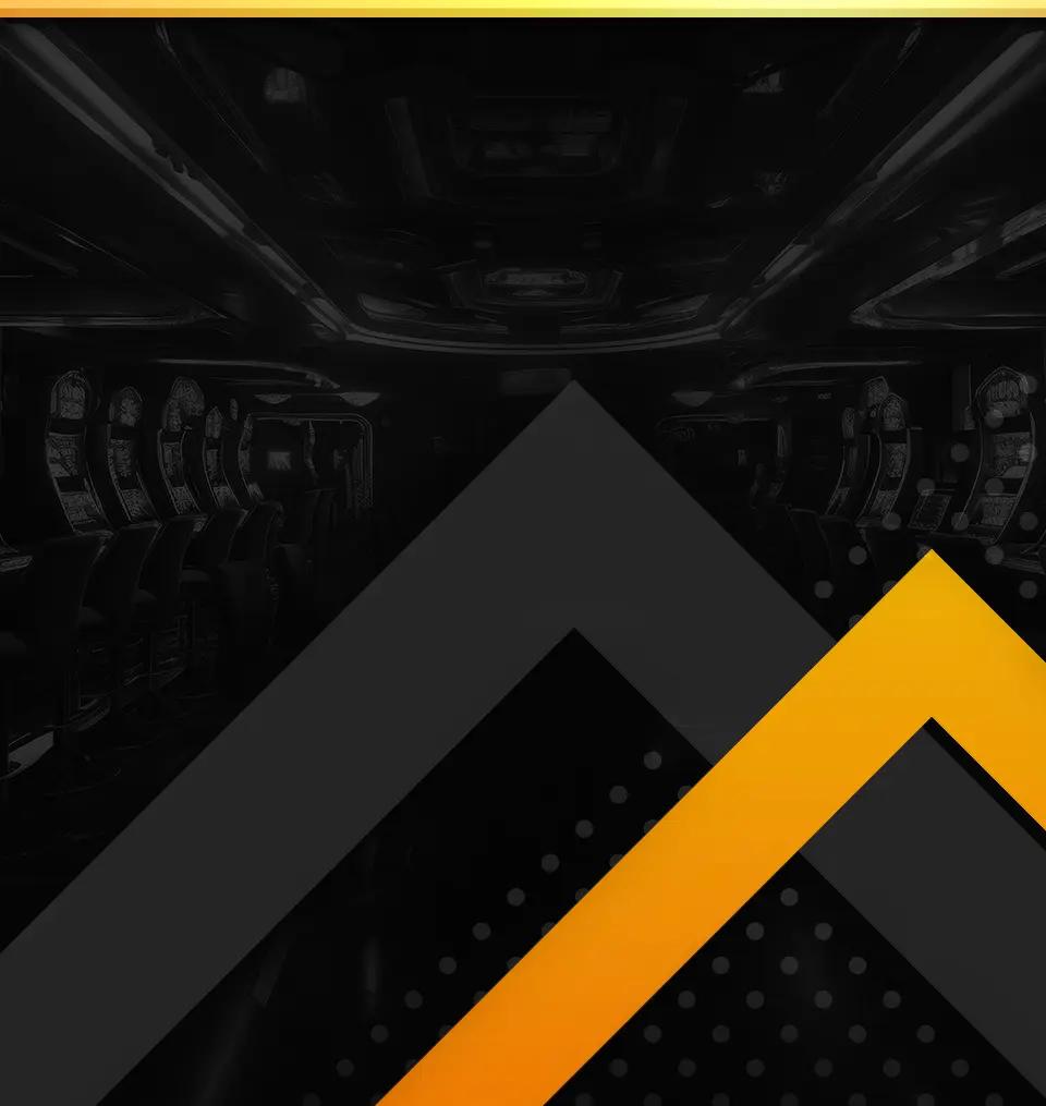 v9slot แพลตฟอร์มสล็อตที่ได้รับความนิยม พร้อมโปรโมชั่นสุดคุ้ม