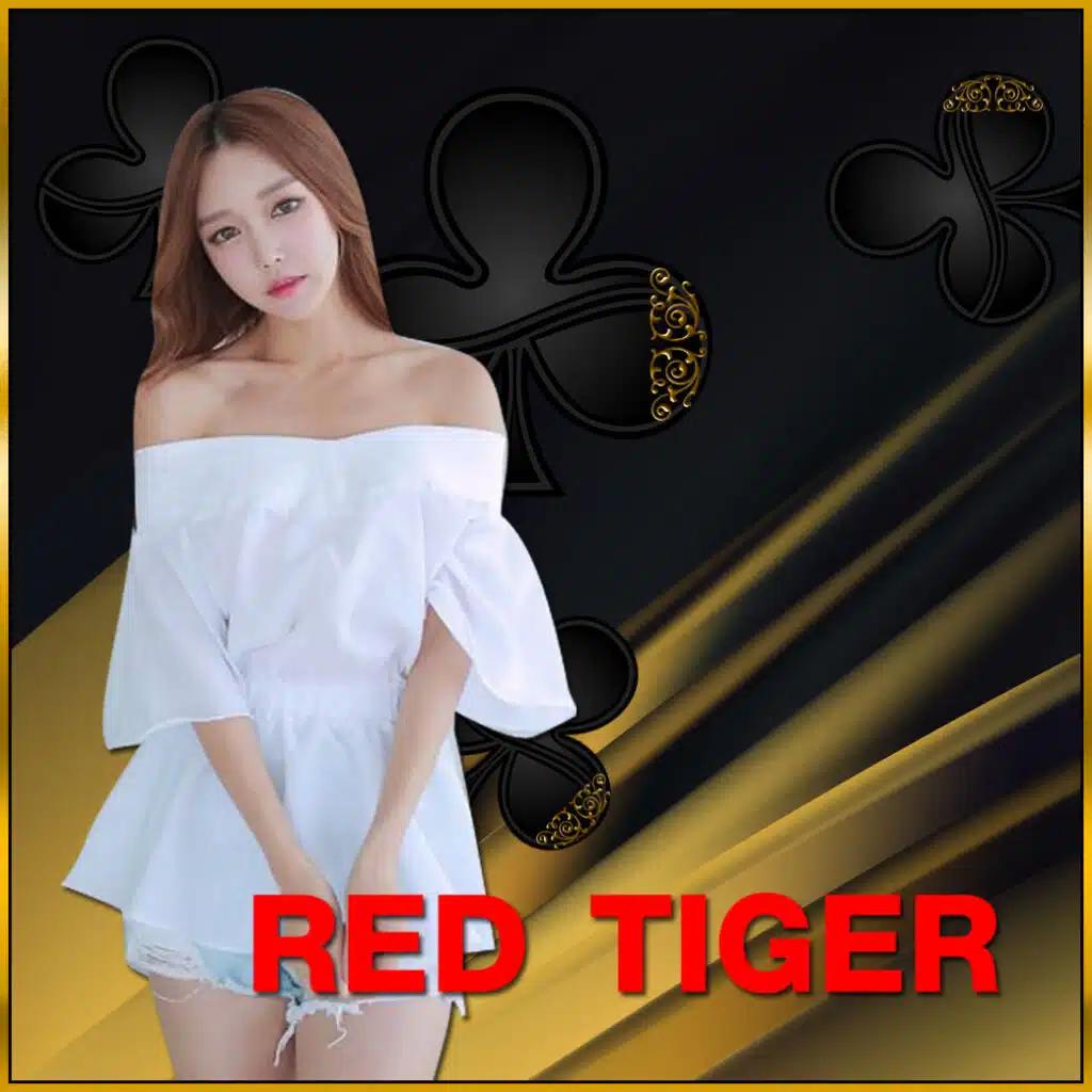 w69top เว็บสล็อตและพนันครบครัน ระบบมั่นคง บริการทันใจ