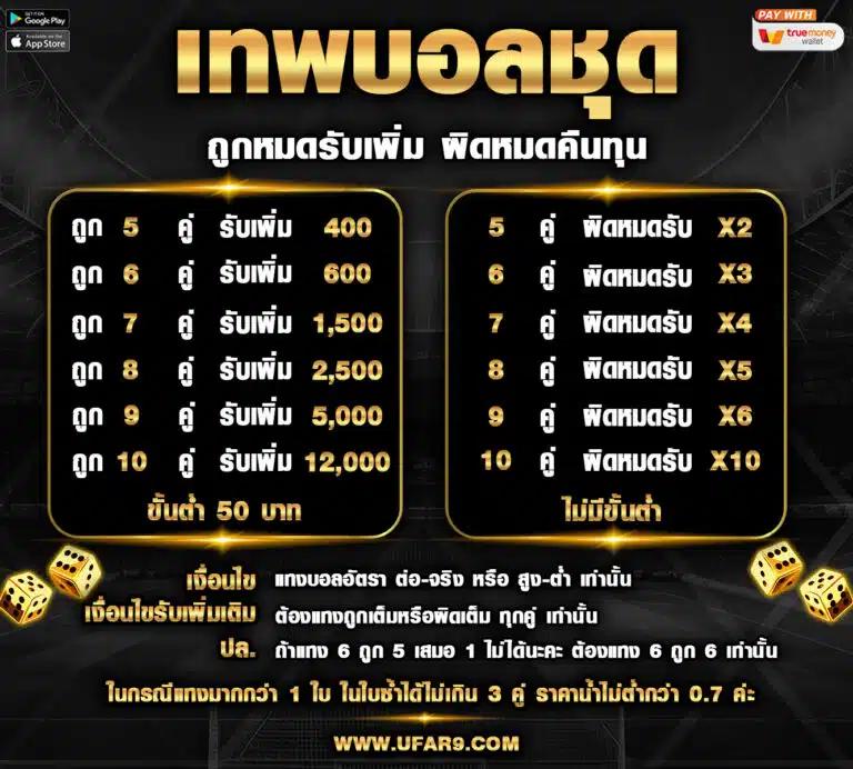 w69ทางเข้า คาสิโนออนไลน์อันดับหนึ่ง บริการทันสมัย 2024