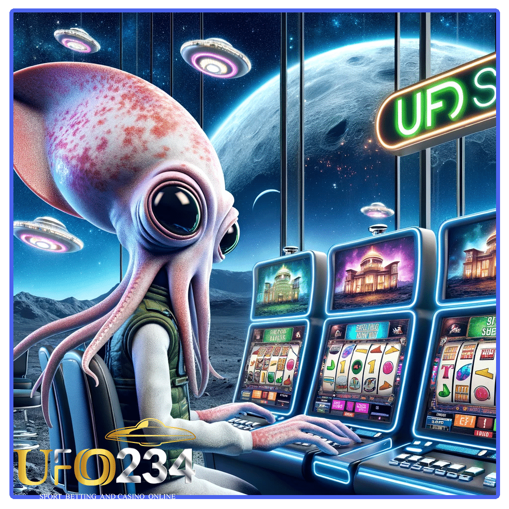wowslot432 เว็บเกมสล็อตออนไลน์ บนมือถือ เล่นง่าย ได้เงินจริง