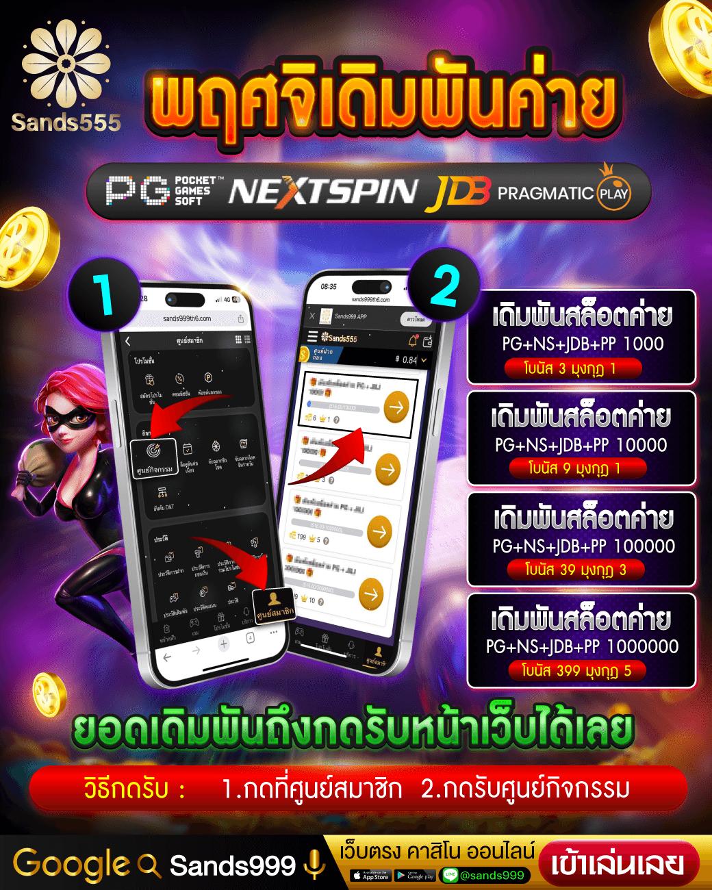 xo สล็อต รวมเกมใหม่ล่าสุด โบนัสแตกง่าย จ่ายจริงไม่มีขั้นต่ำ