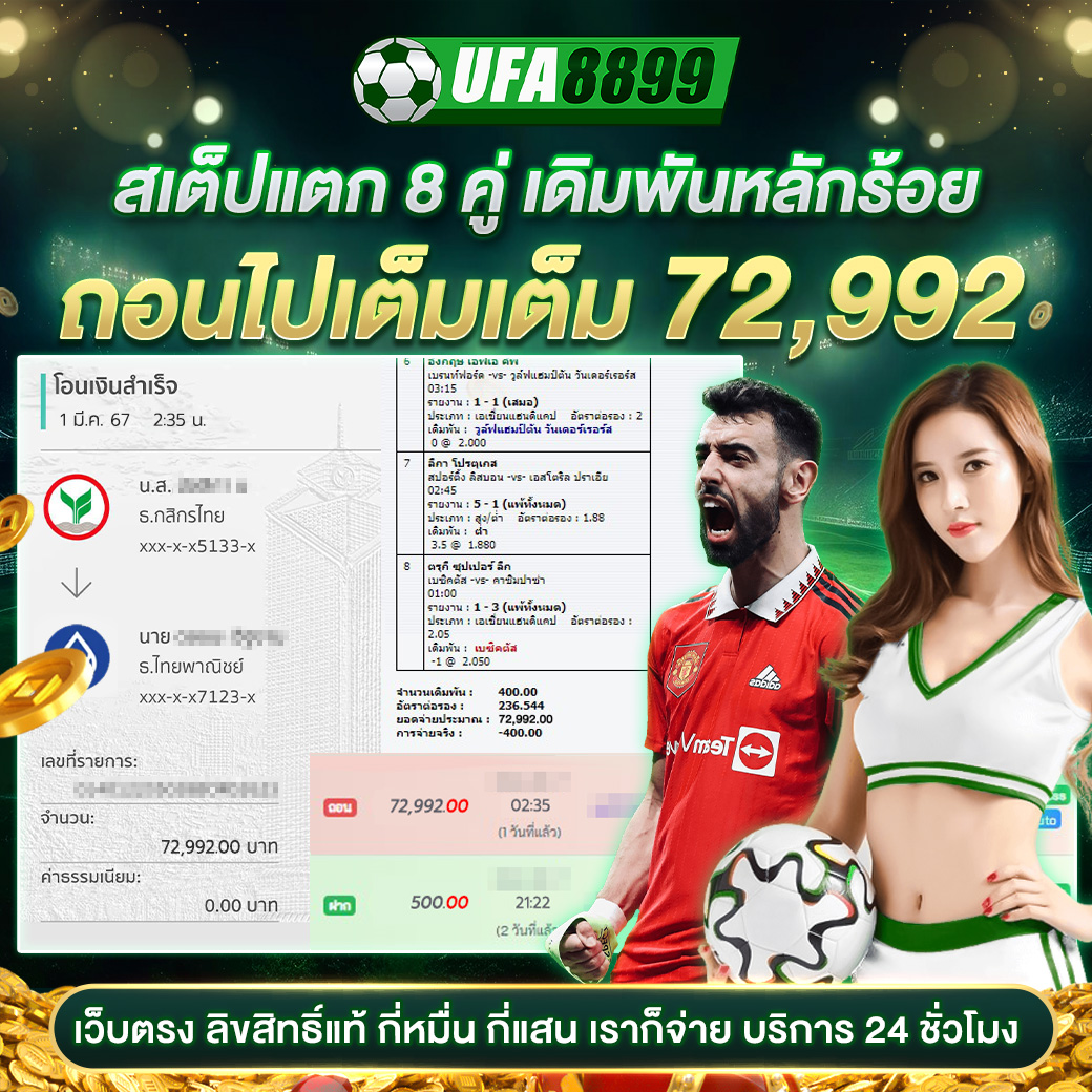 za88 หวย เดิมพันง่าย จ่ายจริง โปรโมชั่นสุดคุ้มในปี 2024