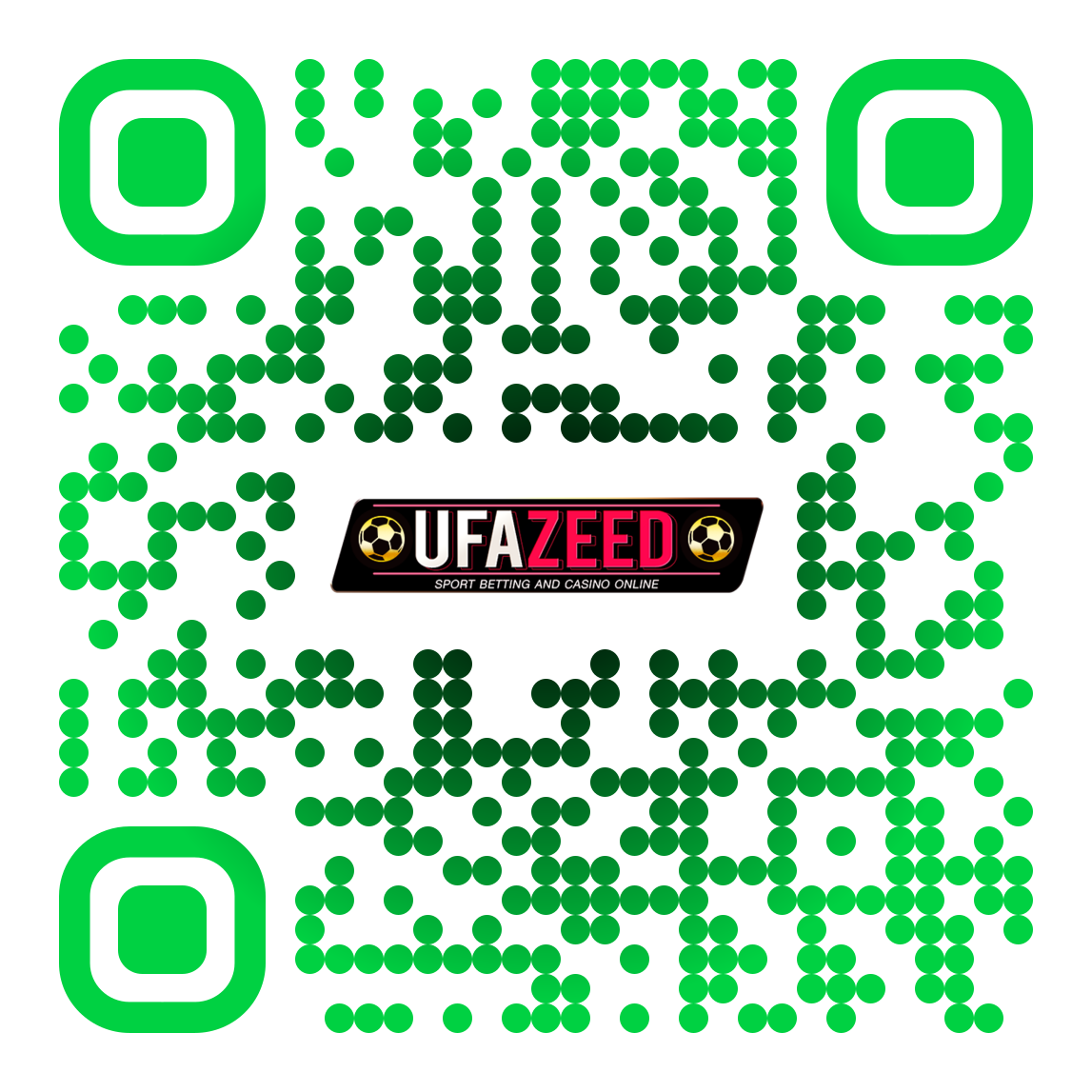 zeed168 Wallet คาสิโนออนไลน์ครบครัน แจกหนักทุกวัน ระบบทันสมัย จ่ายจริง