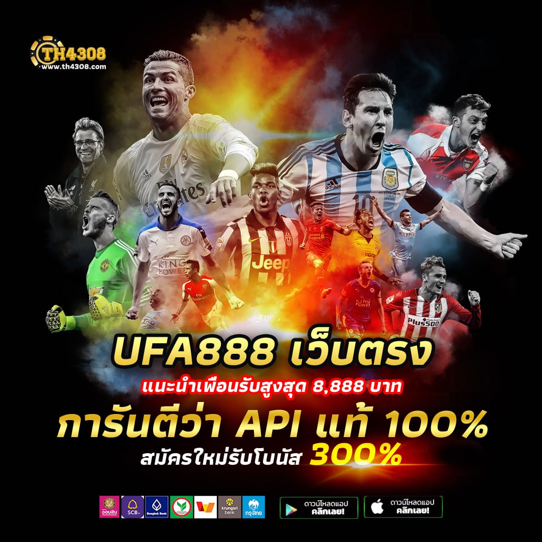 zeegame คาสิโนมือถือ ผู้นำด้านความสนุกและโบนัสสุดคุ้มในไทย