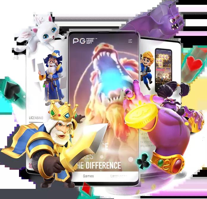 zia slot 888 บริการเกมคาสิโนครบวงจรด้วยเทคโนโลยีล้ำสมัย