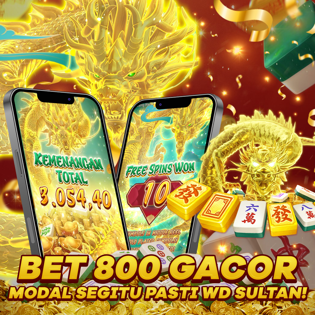 ของแทร่1688 เว็บตรง สล็อต บาคาร่า ครบวงจร ฝากถอนรวดเร็ว