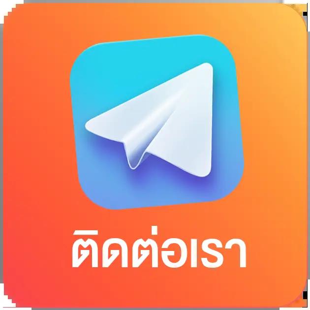 ขอดูบ้านผลบอล แทงบอลออนไลน์ ล่าสุด พร้อมราคาบอลวันนี้