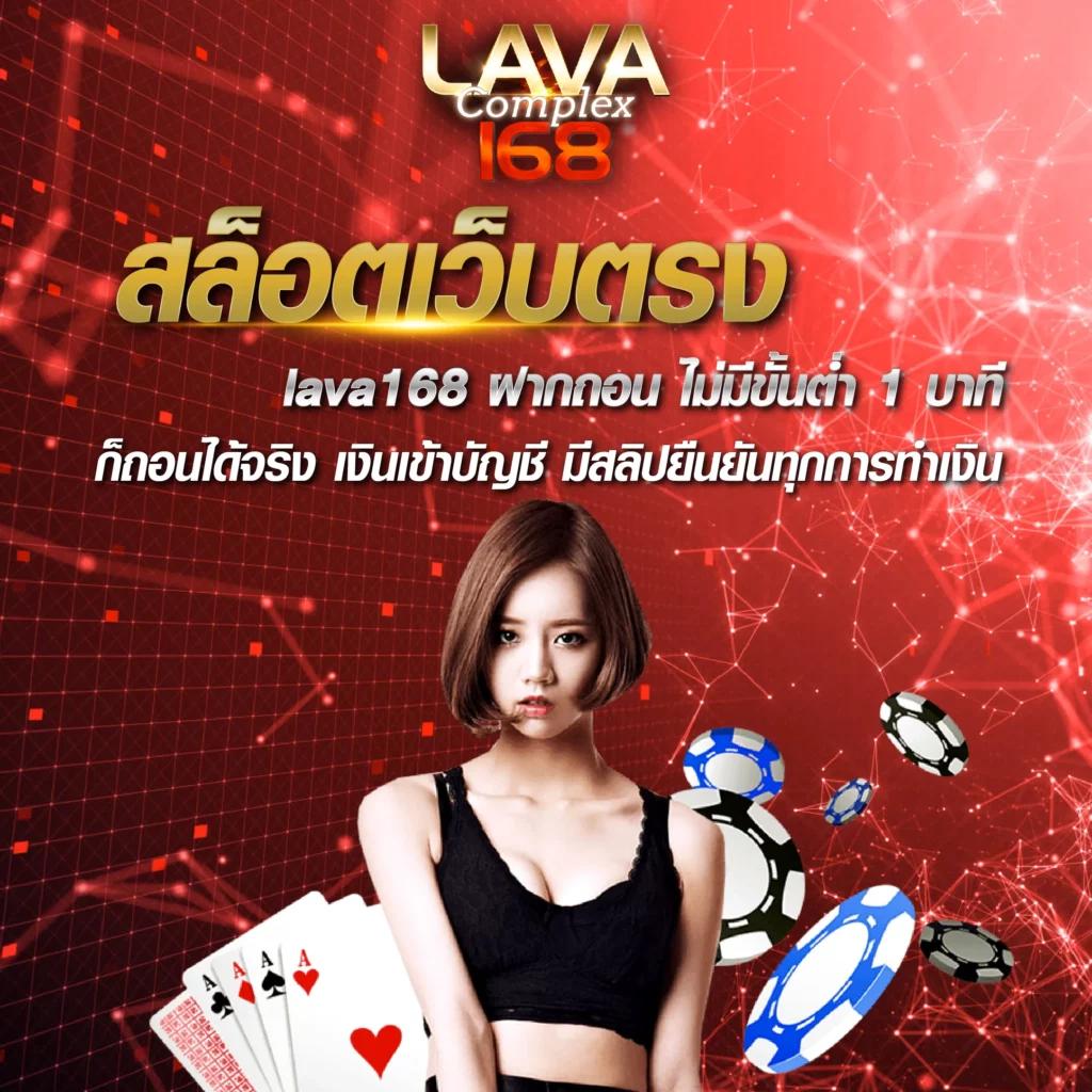คิง ค อง PG เว็บตรงรวมเกมฮิต เล่นง่าย จ่ายจริง 2024