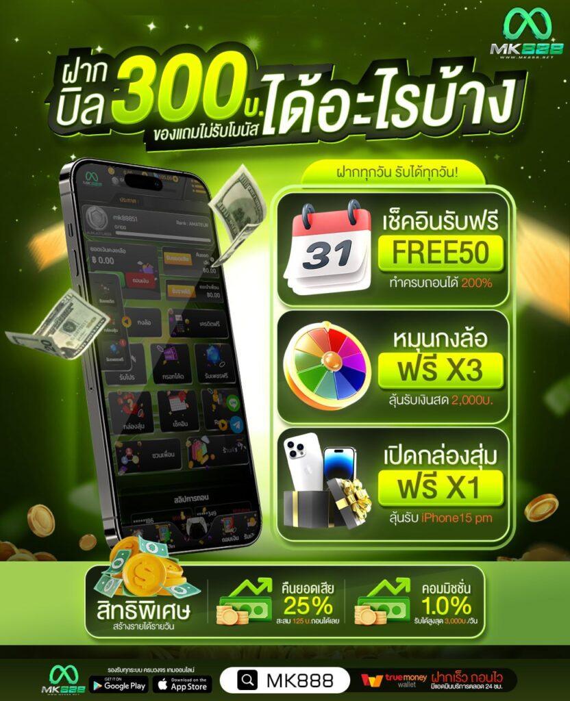 คะแนนในแข่งสดฟุตบอล กับแนวโน้มเทรนด์การเดิมพันออนไลน์ล่าสุด