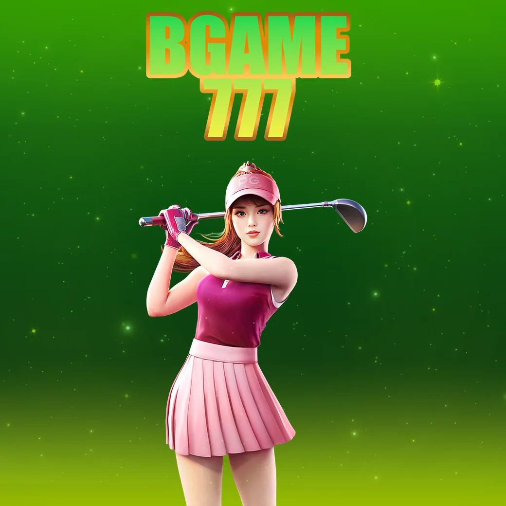 คาบูเอ็นโปร คาสิโนอันดับ1 เล่นง่าย จ่ายเต็ม ทดลองเกมฟรีแน่นอน