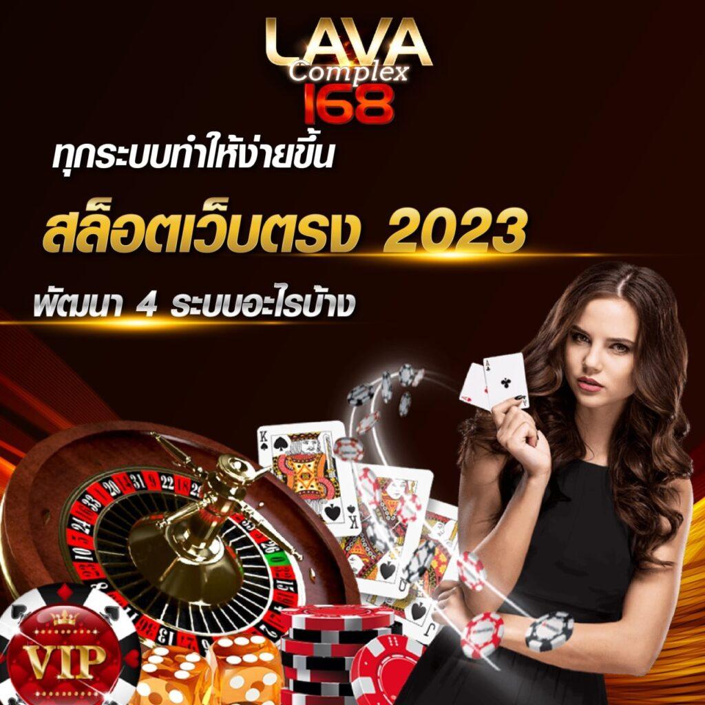 ค่ายสล็อต Winpro สล็อต เล่นง่าย ระบบทันสมัย พร้อมโปรโมชั่นคุ้มค่า