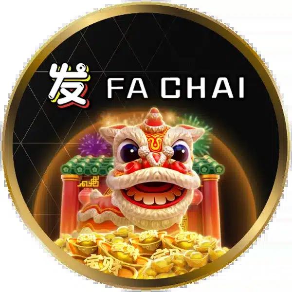 ค่ายสล็อต เว็บตรง บริการรวดเร็ว โอกาสชนะสูง พร้อมโปรโมชั่นสุดคุ้ม