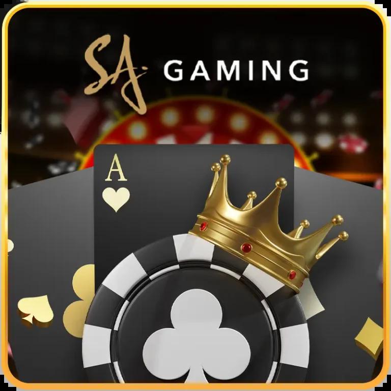คาสิโนออนไลน์ Cat888 หวย VIP รวมเกมสุดฮิต พนันชั้นนำในไทย
