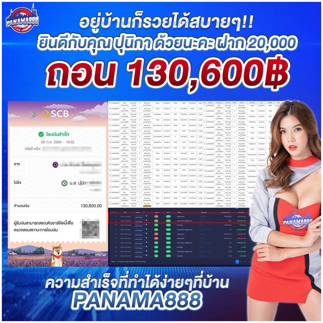 จี คลับ สล็อต ค่ายเกมดัง เว็บตรง มั่นใจ ไม่มีขั้นต่ำ ล่าสุด 2023