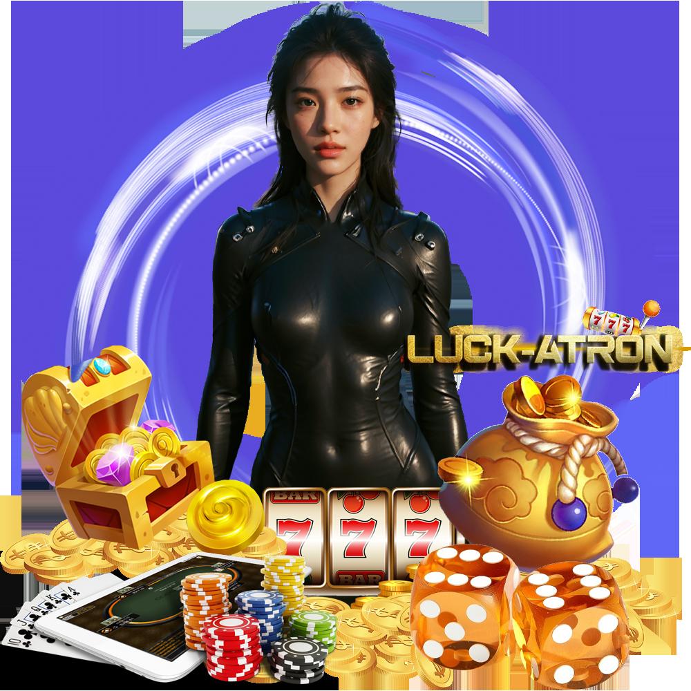 จัดอันดับเว็บสล็อต เว็บตรงไม่ผ่านเอเย่นต์ ระบบทันสมัยแน่นอน