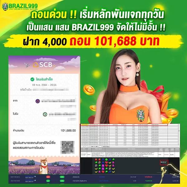 ชุปเปอสล๊อต เว็บคาสิโนสุดฮิต ระบบปลอดภัย ทำกำไรได้ง่าย