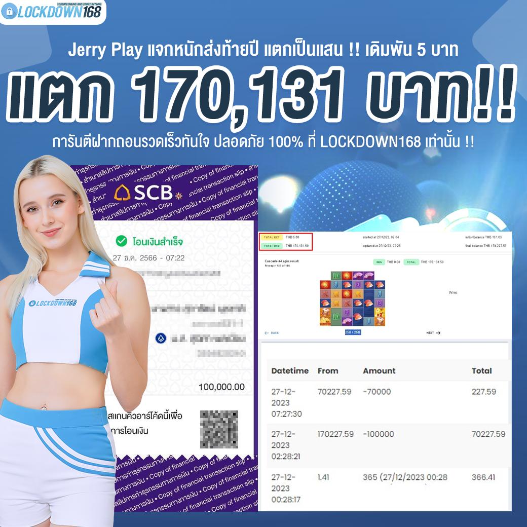 ซันนี่ เว็บคาสิโนออนไลน์ยอดนิยม รวมเกมสล็อตใหม่ล่าสุด 2024