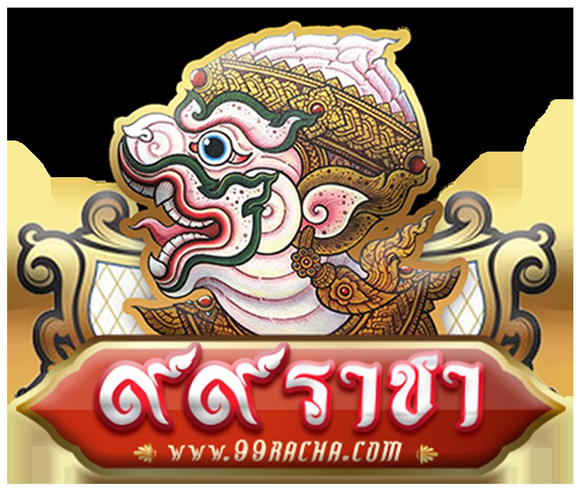 ซุปเปอร์พีจี1688 เว็บตรงสล็อตอันดับหนึ่งในไทย เว็บเดียวจบทุกเกม