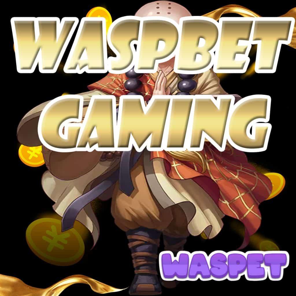 ซุปเปอร์สล็อต168 ศูนย์รวมเกมสล็อตใหม่ล่าสุด บริการครบวงจร