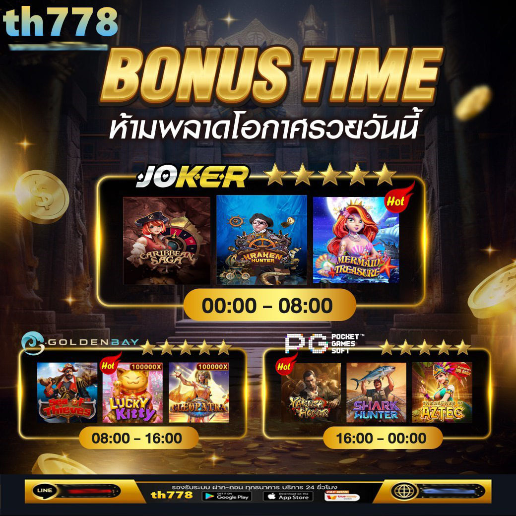 ซื้อหวยออนไลน์ เว็บไหนดี 2566 รวมข่าวฮิตและแนวทางเล่นล่าสุด