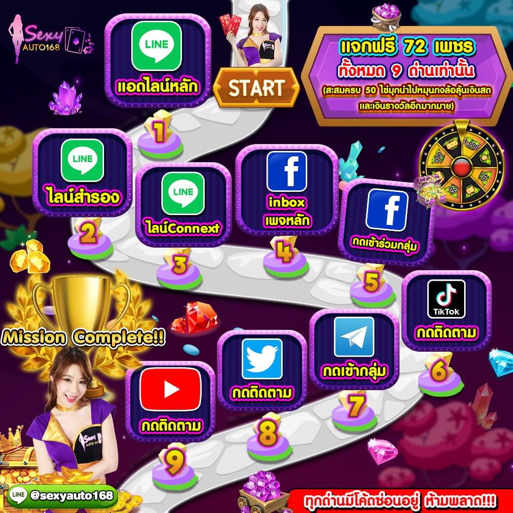 ซื้อหวยใต้ดิน เว็บตรง ระบบดี เล่นง่าย จ่ายเต็มทุกยอด