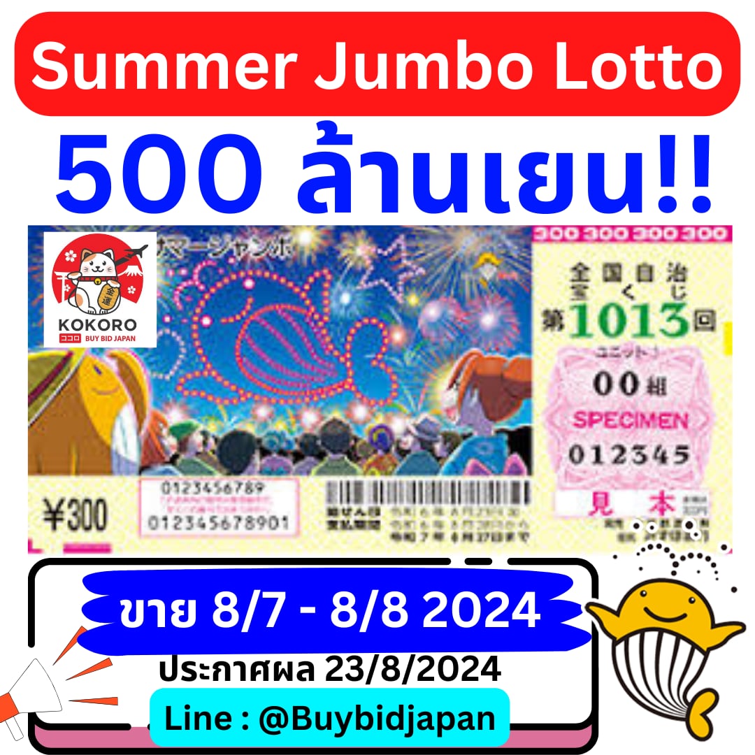 ดีน่าเบท คาสิโนออนไลน์ยอดนิยม ระบบมั่นใจ พร้อมเครดิตฟรี 2024