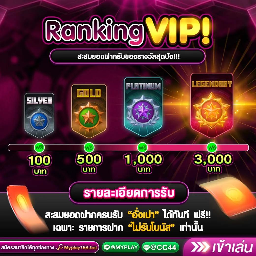 ดูบ้านผลบอล เดิมพันง่าย ครบจบในเว็บเดียวอัปเดตแม่นยำทุกวัน