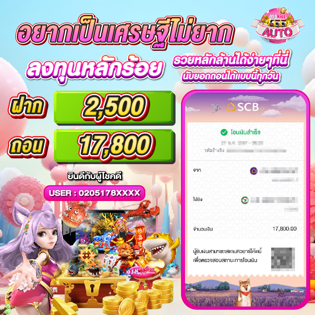 ดราก้อนสล็อต888 คาสิโนอันดับหนึ่ง จบในที่เดียว เดิมพันง่ายที่สุด