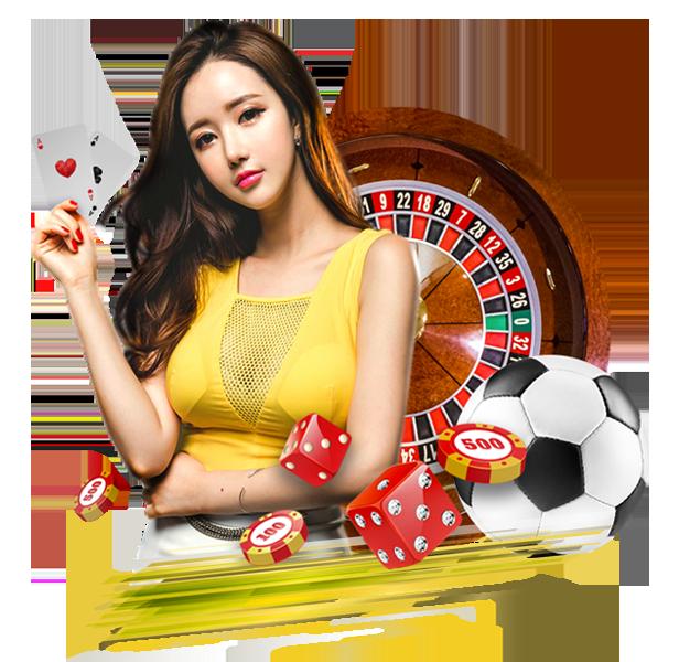 ตรวจผลบอลเมื่อคืนล่าสุด วิเคราะห์ผลก่อนใครฟรี 24 ชม.