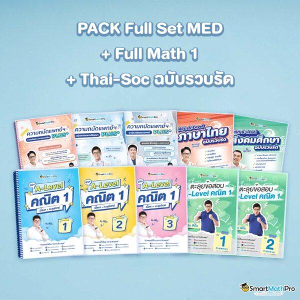 ตาราง ช่วงเวลา สล็อต แตก2567 เล่นง่ายจ่ายจริง เครดิตฟรีล่าสุด