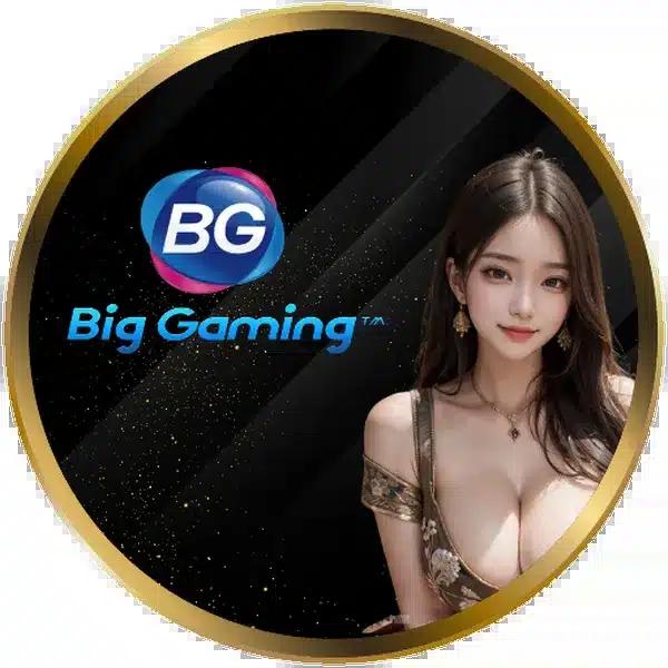 ตารางโบนัส PG โอกาสทำเงินง่ายๆ พร้อมโปรเด็ดทุกวัน