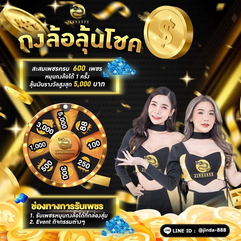 ทดลองเล่นPG เว็บเดิมพันที่ดีที่สุด ค่ายเกมใหม่ล่าสุด 2024