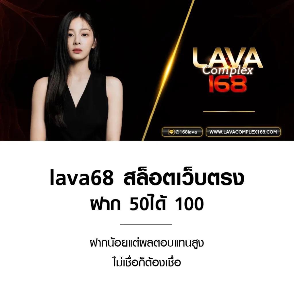 ทดลองเล่น PG ฟรี เล่นง่าย จบไว สนุกได้ไม่จำกัด