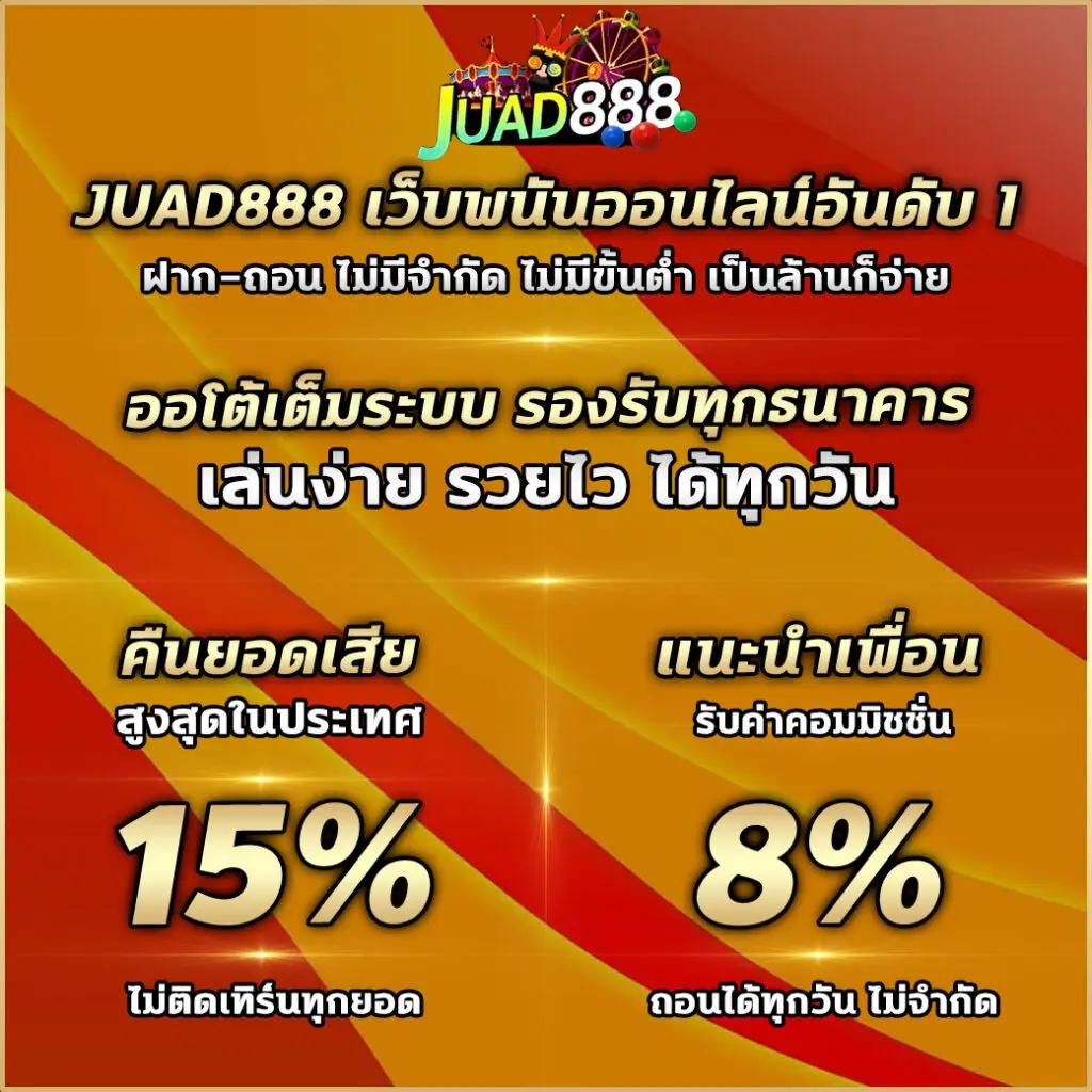 ทดลองเล่น PP คาสิโนครบวงจร ทั้งสล็อตและเกมชั้นนำ 2024