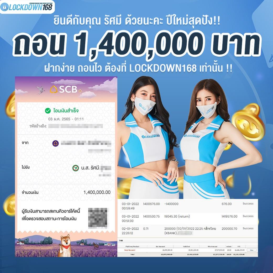 ทดลองเล่น pg demo คาสิโนออนไลน์สำหรับนักเดิมพันไทยล่าสุด 2024