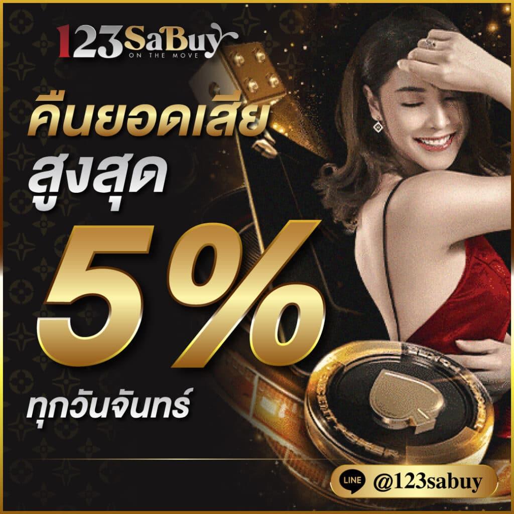 ทดลองเล่น superslot ใหม่ล่าสุด พร้อมโบนัสสุดคุ้มที่นี่