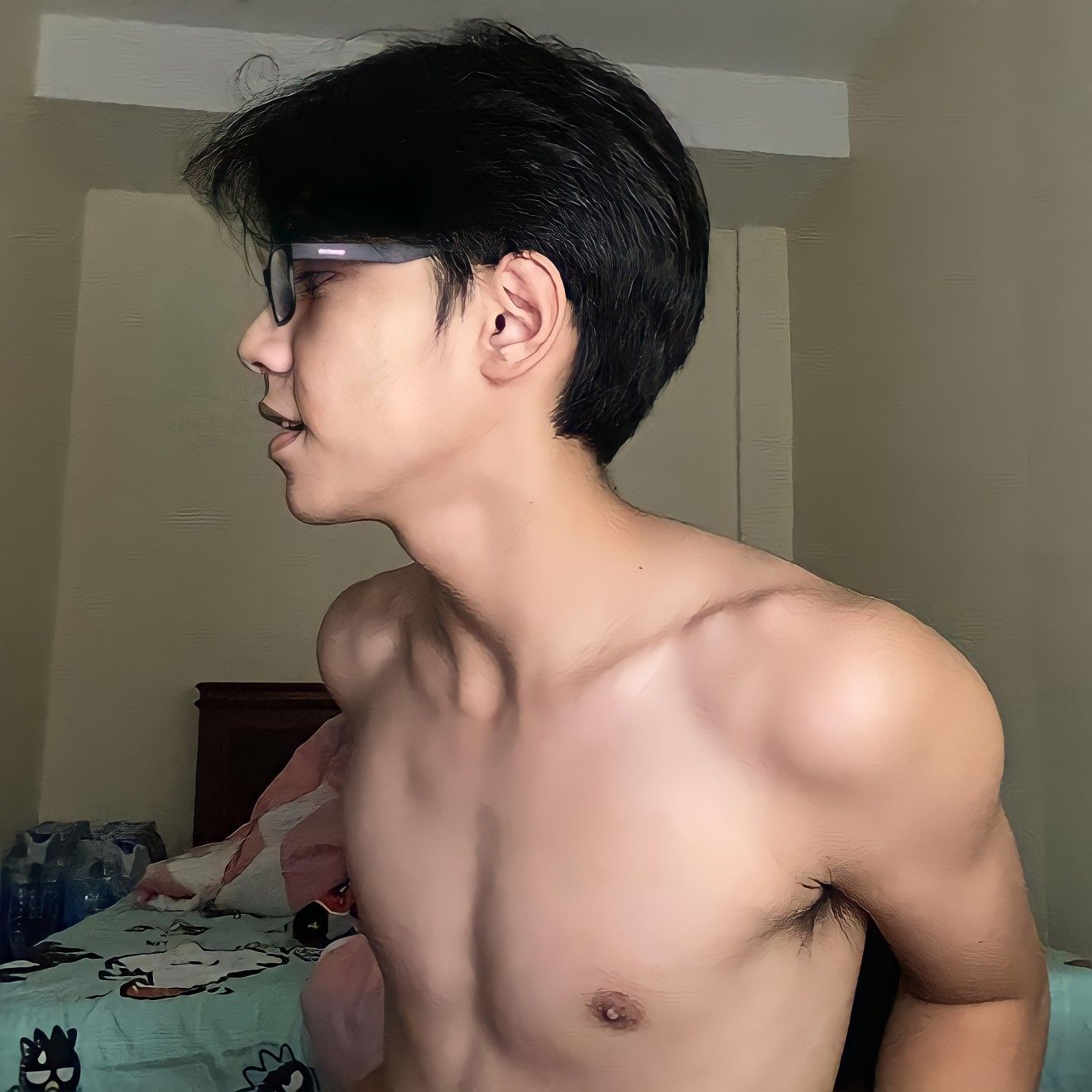 ทดลองเล่น คาสิโนออนไลน์ สมัครง่าย ได้เงินจริง ล่าสุด 2023