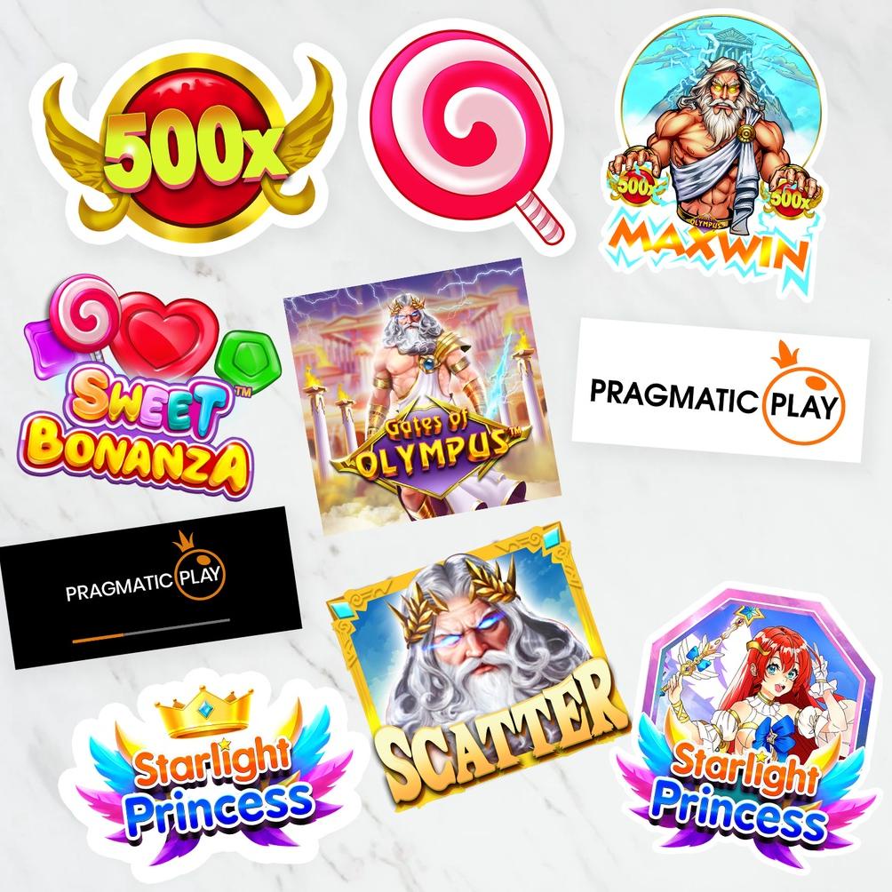 ทดลองเล่นสล็อต PG Demo ฟรี บริการเกมสุดฮิตเต็มรูปแบบจากสล็อต PG