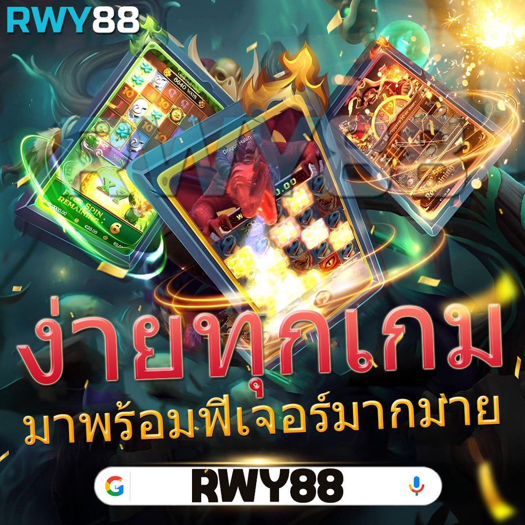 ทดลองเล่นสล็อต Slot99 สมัครรับโบนัสทันที เกมส์สล็อตใหม่ล่าสุด 2024