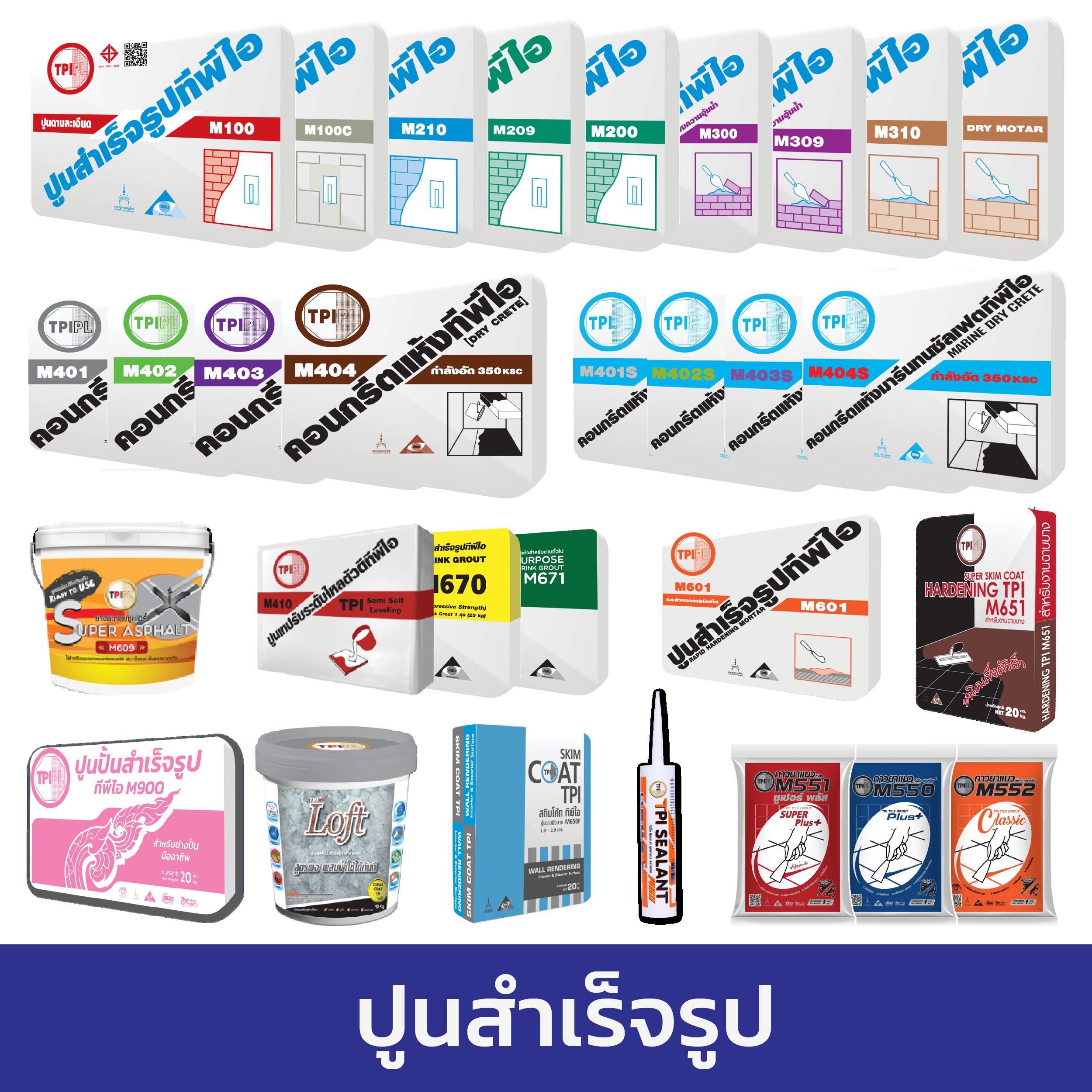 ทดลองเล่นสล็อต pg เว็บตรง ฝากถอนง่าย จ่ายจริง ไม่มีขั้นต่ำ